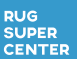  Rug Super Center Promo Codes