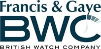  British Watch Company Promo Codes