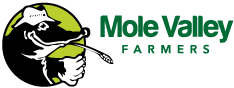  Mole Valley Farmers Promo Codes