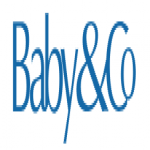  Baby&Co; Promo Codes