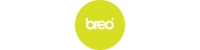  Breo Promo Codes