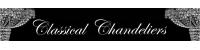  Classical Chandeliers Promo Codes
