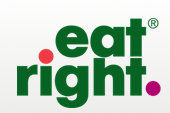 eatright.org