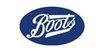  Boots Promo Codes
