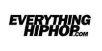  Everything Hip Hop Promo Codes