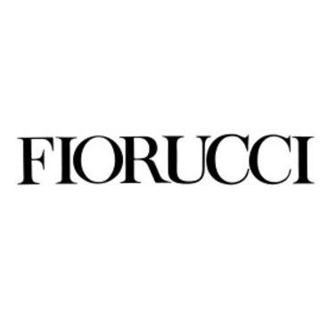  Fiorucci Promo Codes