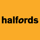  Halfords Promo Codes