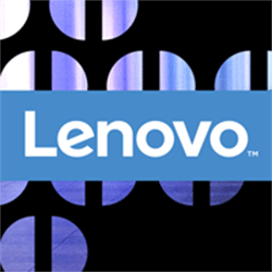  Lenovo Australia Promo Codes