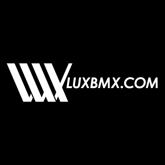  LUXBMX Promo Codes