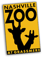  Nashville Zoo Promo Codes