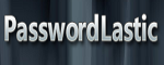 passwordlastic.com
