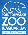  Point Defiance Zoo & Aquarium Promo Codes