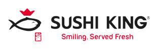  Sushi King Promo Codes