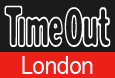  Time Out Promo Codes