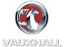  Vauxhall Accessories Promo Codes