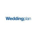  Weddingplan Insurance Promo Codes