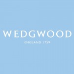  Wedgwood Promo Codes