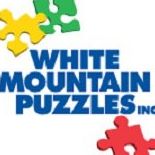  White Mountain Puzzles Promo Codes